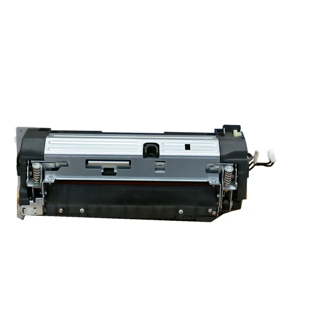 kyocera ecosys 2135dn