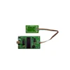 Quick turn high quality multitlayer bluetooth speaker pcba service oem