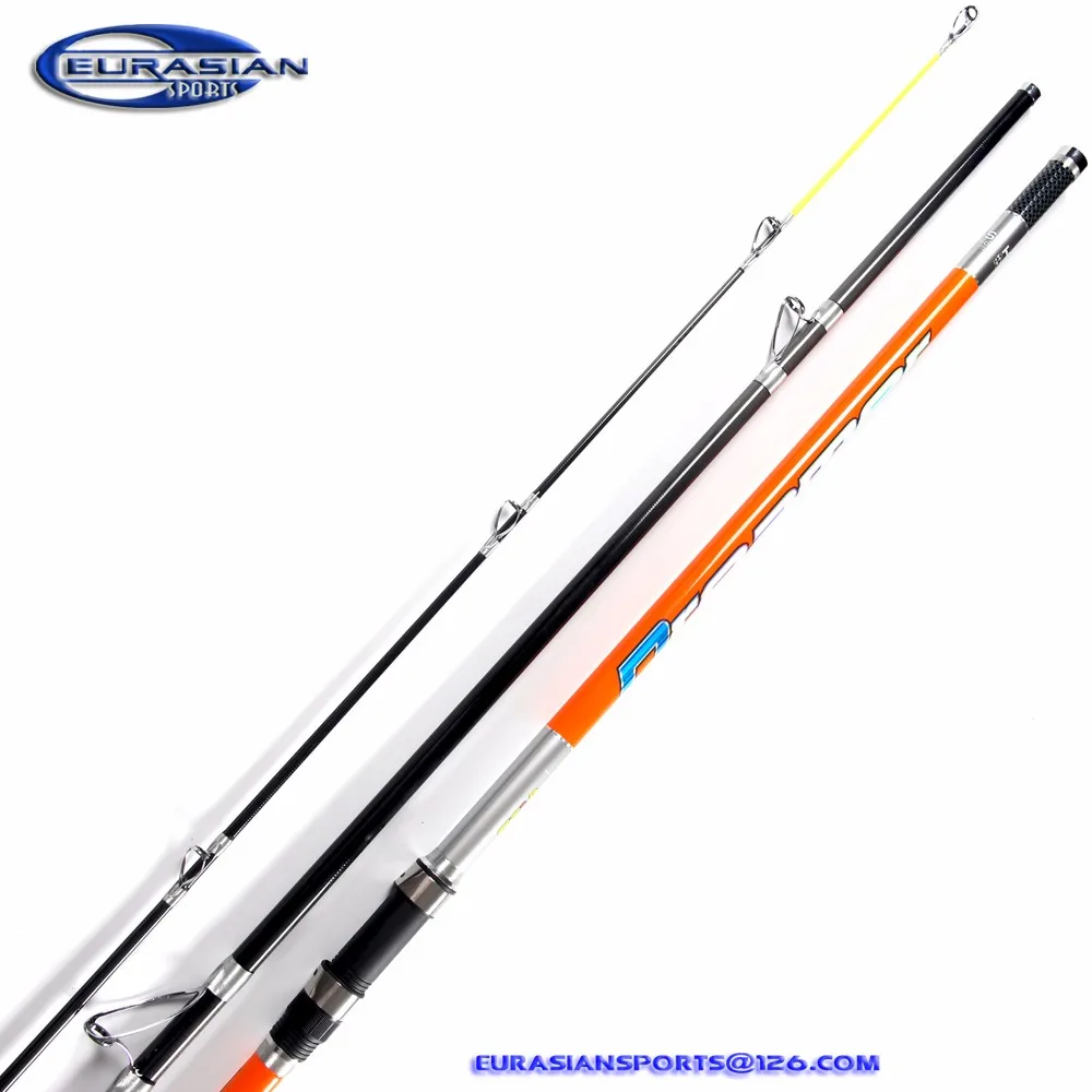 Dreamer Surf 4.00m Cw100200g China Manufacturer Oem Cheap Price Carbon