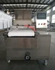 Cracker baking machine/cookie forming machine/Cup Cake Filling Machine