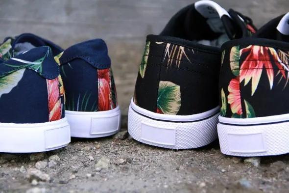 Buy Popular High Quality Canvas Shoes - Buy Canvas Shoes,High Quality