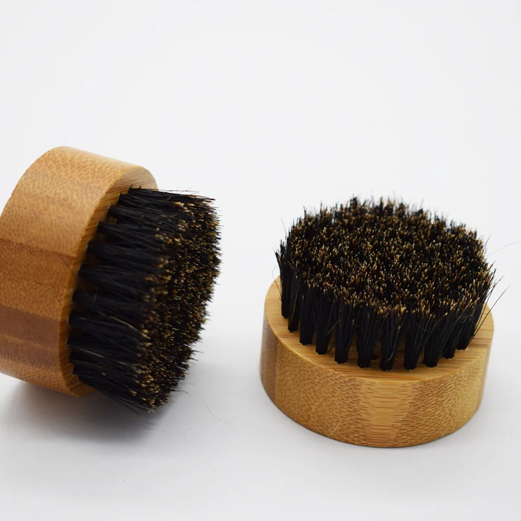 bamboo beard brush  (14).jpg
