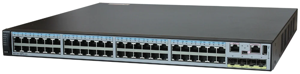 best-price-huawei-s5720-56pc-ei-ac-10g-ethernet-switch-buy-10g-switch