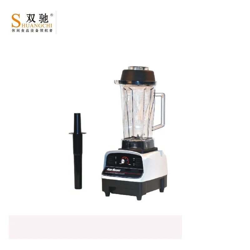 SC-X385
