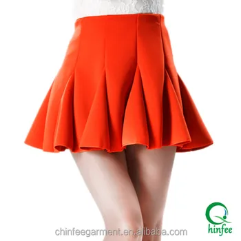 Korte Kopen Rok Dames Sexy Ontwerpen cjLq3RS5A4