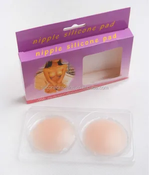 Where to buy boob tape Chubby changing room strip video