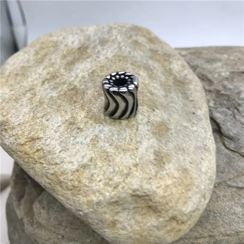 DIY Metal Beads  (1).jpg