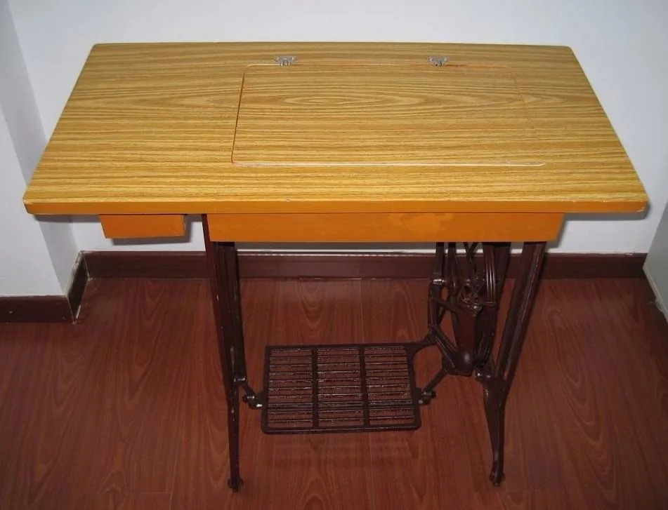 2drawer Table Domestic Sewing Machine Table Buy 2drawer Table