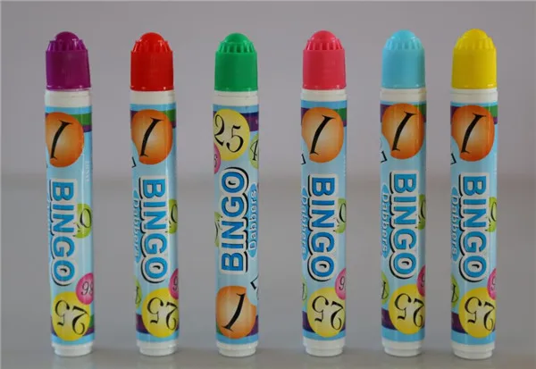 hot-sale-non-toxic-bingo-marker-popular-bingo-daubers-for-bingo-game-ch