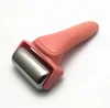 Popular unique item Face Roller Stainless Steel Massage Ice Roller