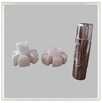 Umbrella Accessories Tilt Mechanism For Beach And Plastic Tilt Mechanism For Beach Umbrella