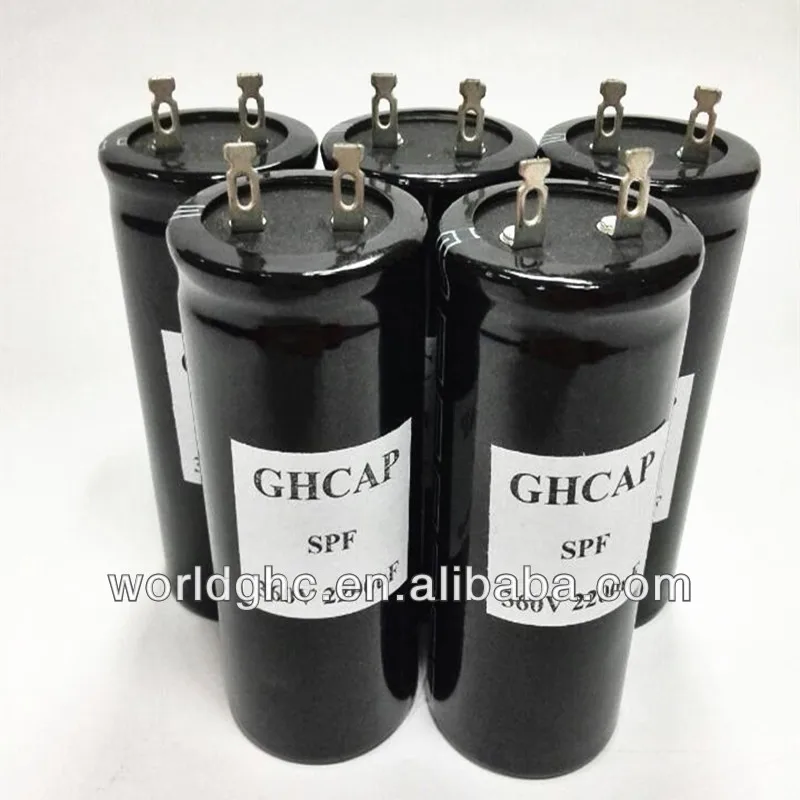 Factory Price Camera Flash Capacitor 2200uf 360v Buy Camera Flash Capacitor,Camera Flash