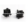 HOT SALE HIGH QUALITY UU BOBBIN FOR TRANSFORMER