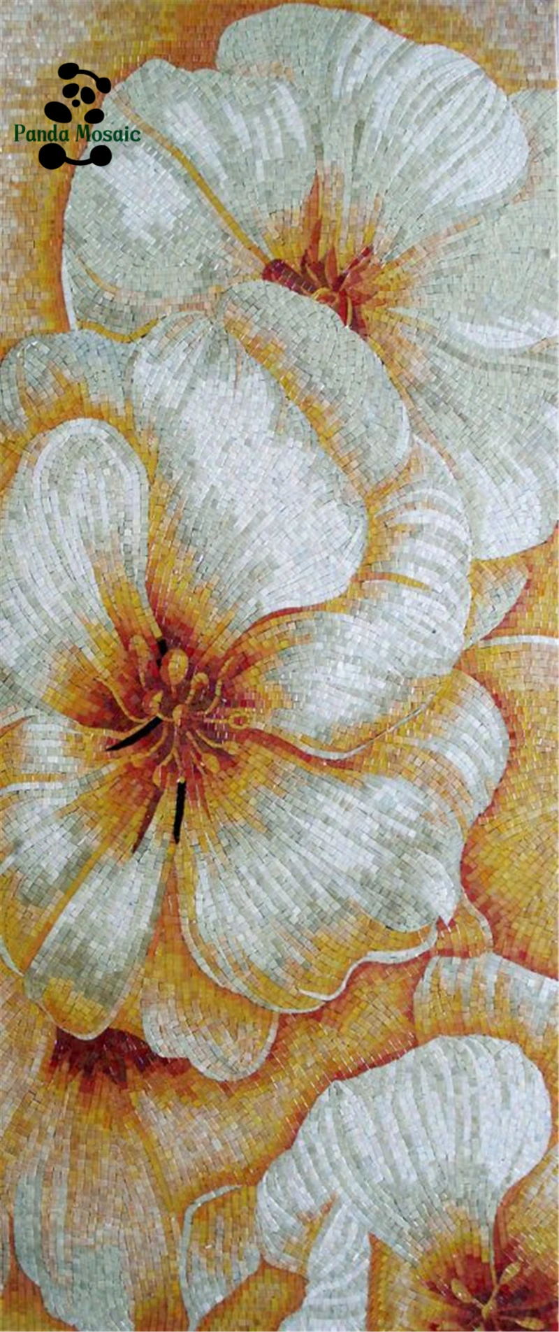 Lowes Wall Murals fc-gm15 wall murals india 3d photo wall mural lowes murals - buy Lowes Wall Murals fc-gm15 wall murals india 3d photo wall mural lowes murals - buy