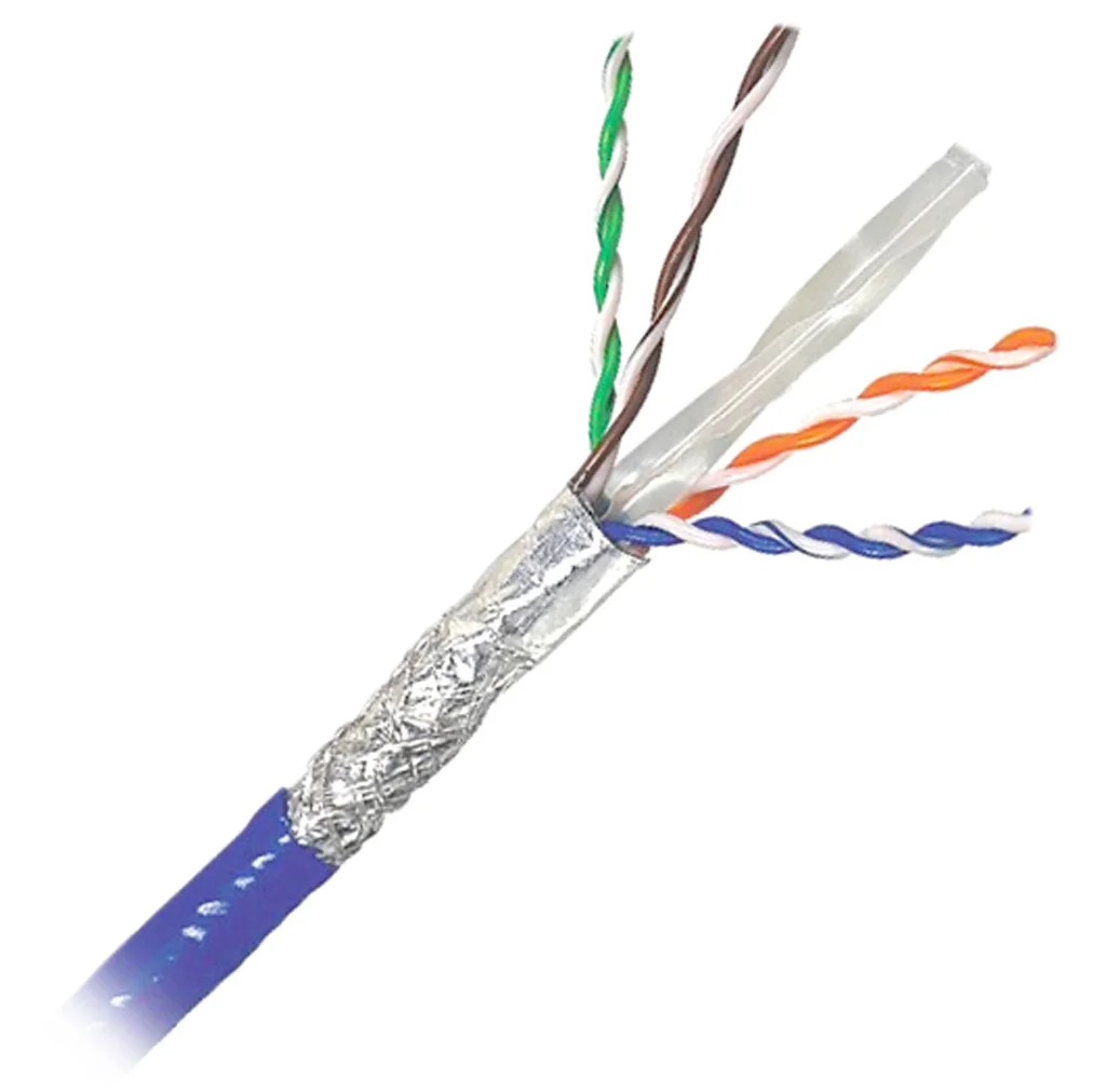 1с sftp. Sftp cat 6. sftp 6. категория 6 sftp. telecom cat5e 15m.