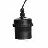 Ultrasonic water liquid level sensor
