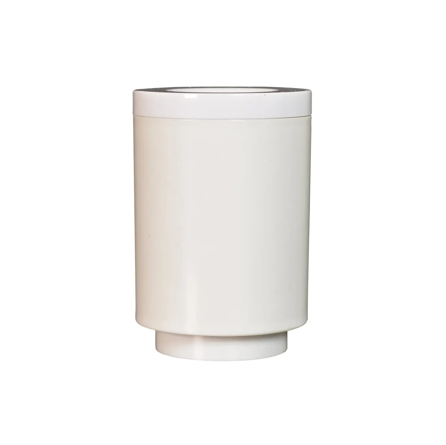 Buy Luma Comfort Hdmc1 Humidifier Demineralization Cartridge In