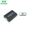 Saferdriving 4D intelligent car reversing/parking/panoramic camera XY-360S-4D