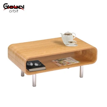 Bentwood Coffee Table Wooden Tea Living Room Furniture Modern Product On Alibaba Bentwood Coffee Table Wooden Tea Living Room Furniture Modern Product On Alibaba