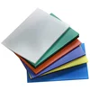Die Cut Waterproof 2mm-12mm Polypropylene 8mm Pp Corrugated Foam Sheet 4mm