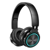 ANCREU P26 Wireless Headphones,Support TF Card Foldable Stereo wireless headset With Microphone
