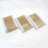 /product-detail/bamboo-cotton-buds-wooden-paper-eco-friendly-cotton-buds-60822290151.html