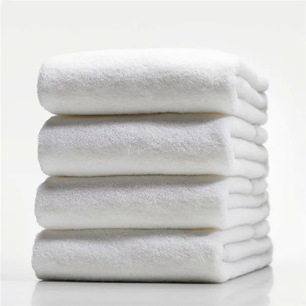 bath_towel_1.jpg