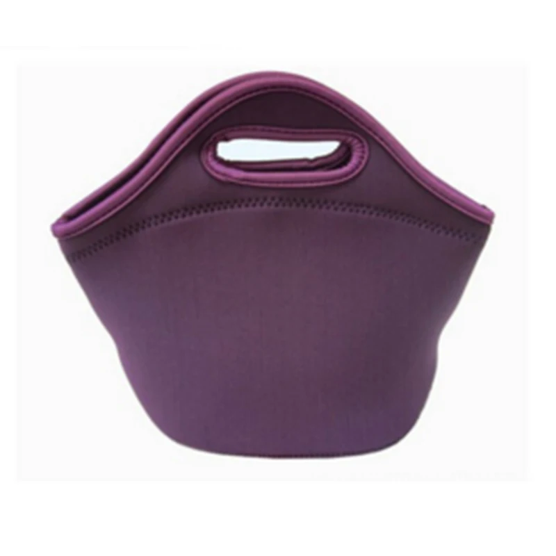 buy neoprene bag