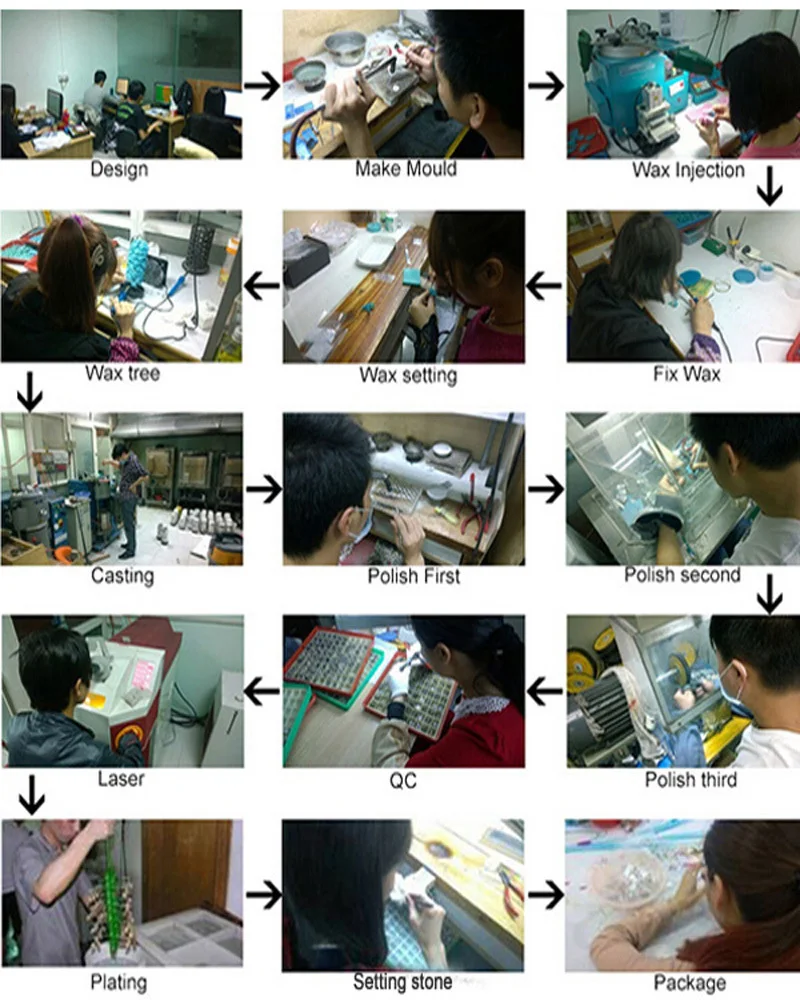 best friend heart necklace