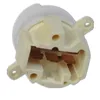 gas push button ignition switch starter motor solenoid switch For Nissan Versa 48750-0M010 48750-3Z239 48750-2E428 48750BC60A