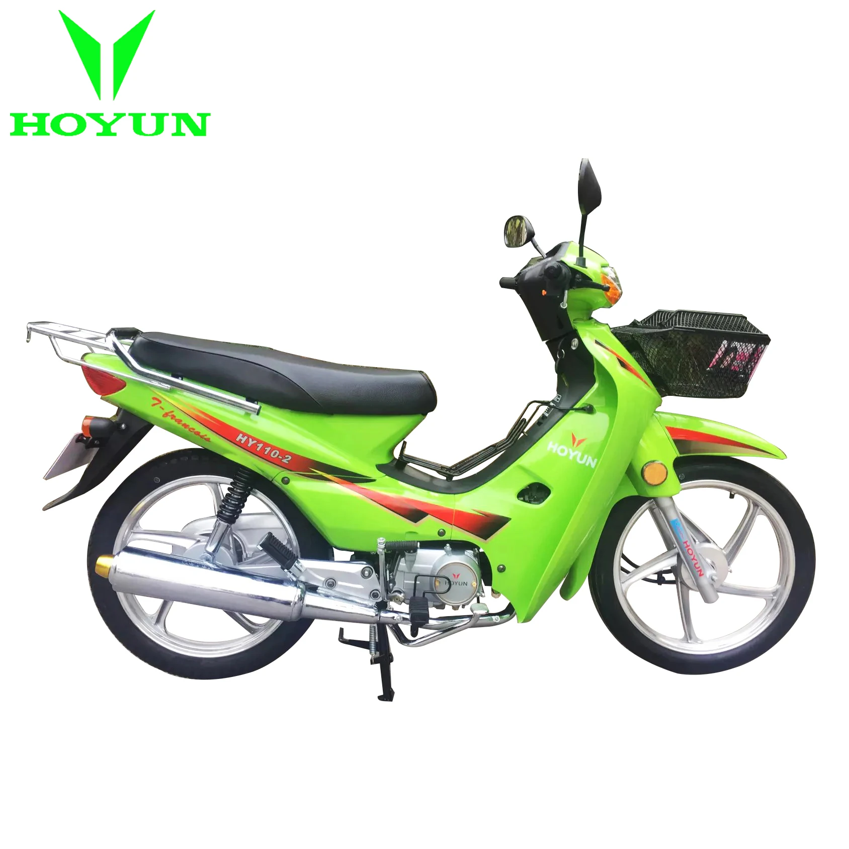 alarme para moto shineray 50cc