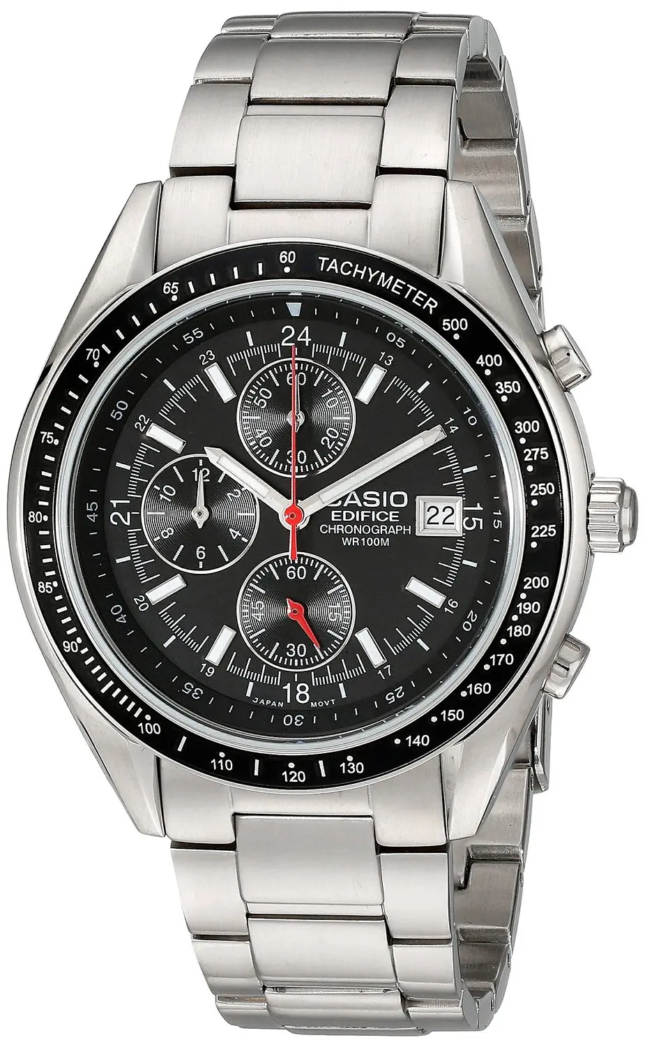 casio edifice ef 305 price