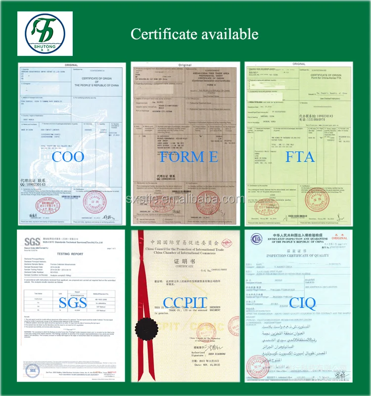 High purity potassium Nitrite KNO2 Manufacturer