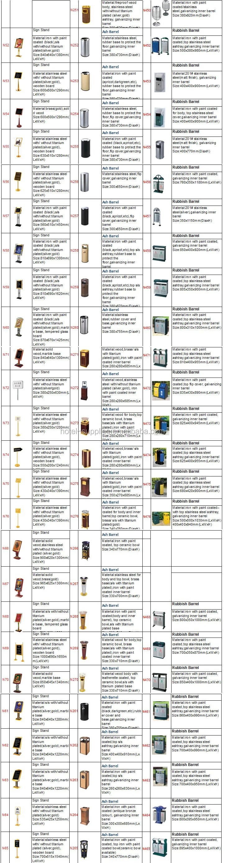 a3-size-frame-buy-a3-frame-a3-size-frame-frame-product-on-alibaba