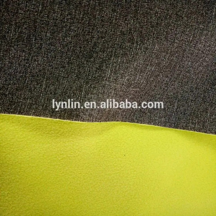 windcheater fabric