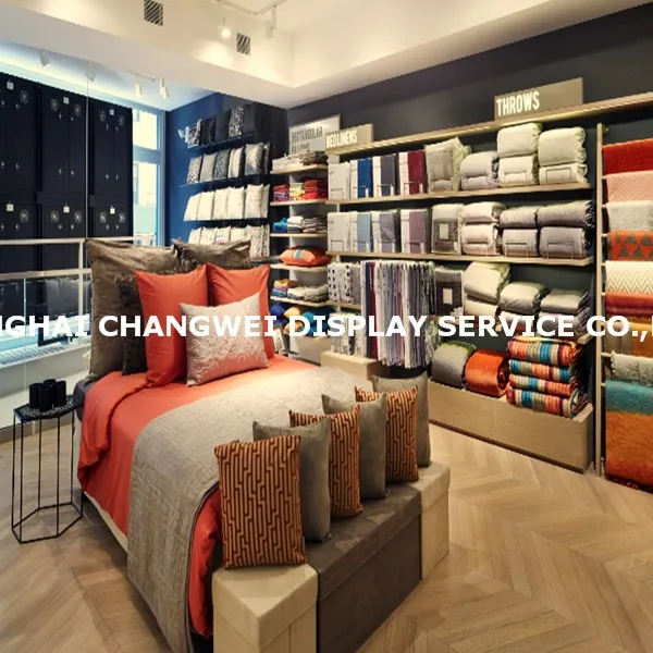 Pillow Display Rack/pillow Display Stand Buy Display,Pillow Display