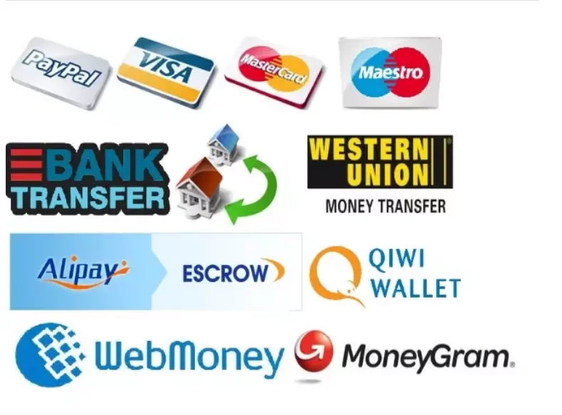 1390 Co2 laser engraver cutter with ruida controller engraving laser machine 100W laser cutting wood