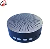 Research and development of mobile power wireless charging digital shell processing plastic hardware products