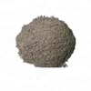 high quality clay refractory mortar