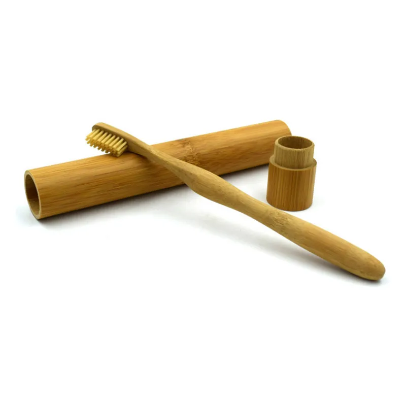 Case for Toothbrush (12).jpg