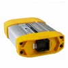 Original VXDIAG VCX HD Heavy Duty Diesel Truck Diagnostic Tool VCX HD Diesel Truck Interface