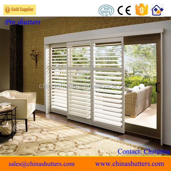 pvc movable louver doors pvc movable louver doors suppliers and manufacturers at alibabacom