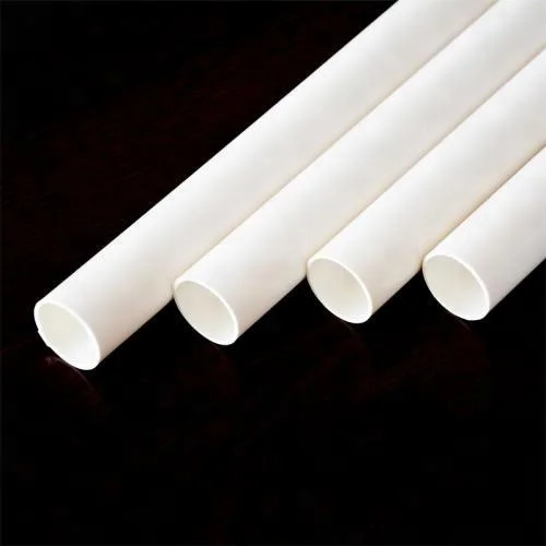 Factory Supplier Hotsale Pvc Pipe Plastic Pvc Tube Grade Buy 15 Inch