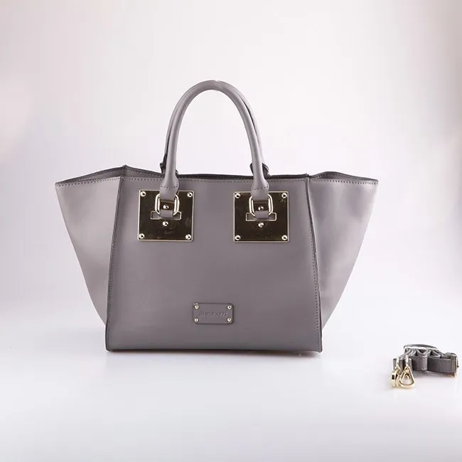 4092-front