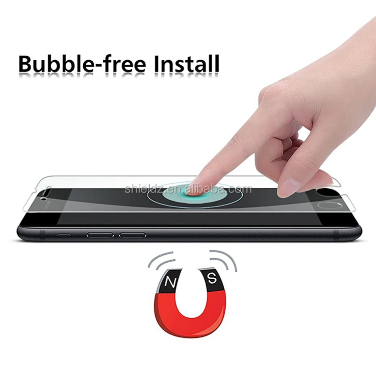 iPhone 6 plus tempered glass screen protectors (6).jpg