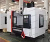The best price CNC ministype VMC1060 linear guide rail Vertical Machining Center