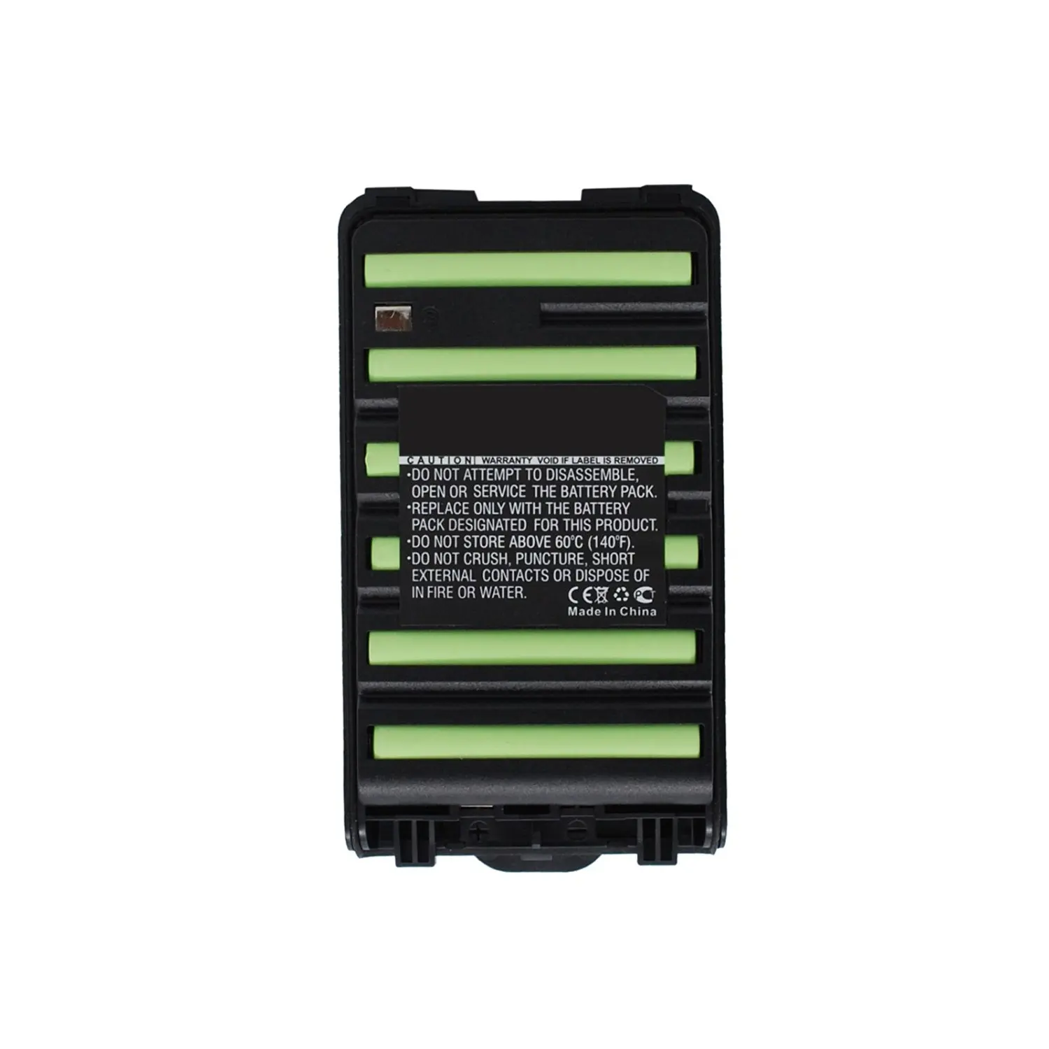 mx3000 remote battery