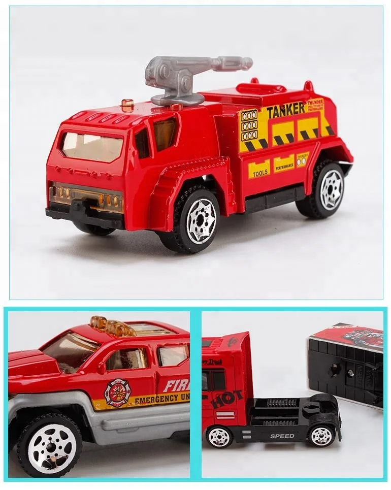 2018 Hot Wheels Pop Culture 5 Car Full Set Marvel Studios Mix R VW A100 3D-Li... 2018 Hot Wheels Pop Culture 5 Car Full Set Marvel Studios Mix R VW A100 3D-Li...
