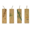 Buy Bookmarks Printed as Eco Gifs