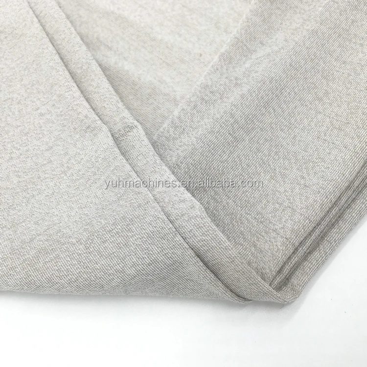 Bamboo fabric 9.jpg
